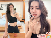 Yêu con - Mỹ nhân TP.HCM khiến "đạo diễn trăm tỷ" say đắm vì quá xinh, cưới về đẻ hai con vẫn trẻ đẹp như học sinh cấp 3