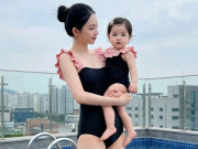 Yêu con - Cho con gái học trường mầm non 4 triệu/tháng, mẹ Việt yêu cầu cô giáo dừng chuyện “tế nhị” gây xôn xao cõi mạng