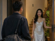 Yêu con - Chồng cũ xuất hiện ngay trước ngày cưới và xin ở lại qua đêm, hôm sau tôi hủy hôn