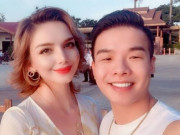Yêu con - Trai quê lấy vợ Tây xinh đẹp, mẹ chồng mừng rỡ chờ cháu mang “gen lai”, ngày đứa trẻ chào đời cả nhà ngỡ ngàng