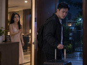 Yêu con - Cưới mẹ đơn thân có con lớn, đêm tân hôn tôi vội kéo vali bỏ đi lúc 2 giờ sáng