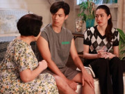 Bà bầu - U45 mẹ vợ tái hôn với chồng kém tuổi, đêm tân hôn còn gọi vợ chồng tôi sang nhờ một việc khó xử