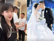Yêu con - Cô giáo xinh đẹp được học sinh mai mối cho chú ruột giàu có, nào ngờ cuộc hôn nhân khiến cậu bé phải “trả giá”