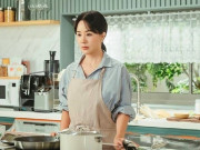 Yêu con - Trả 20 triệu/tháng thuê giúp việc nhưng tôi không dám đuổi, ngày nào cũng tự dọn nhà, nấu ăn, chăm con