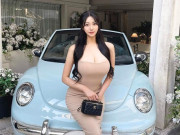 Yêu con - Con bị mời phụ huynh đến trường, cô giáo và hiệu trưởng lúng túng khi biết thân phận bố mẹ