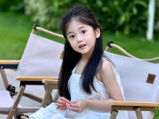 Yêu con - Ông nội đặt tên cho cháu gái là Linh Lung, nhân viên sửa thành hai chữ giúp đứa trẻ có tên mới rất ấn tượng