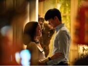 Yêu con - Tăng ca với nữ thư ký đến khuya, tôi chuẩn bị kỹ càng nhưng vừa bước vào phòng lại giật mình trước “người thứ ba”