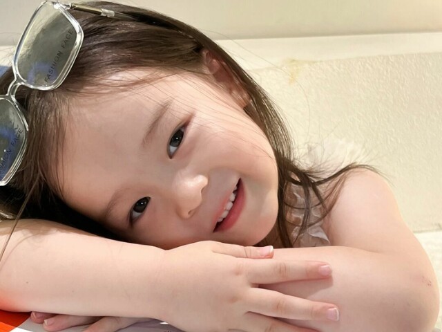 Ảnh minh hoạ