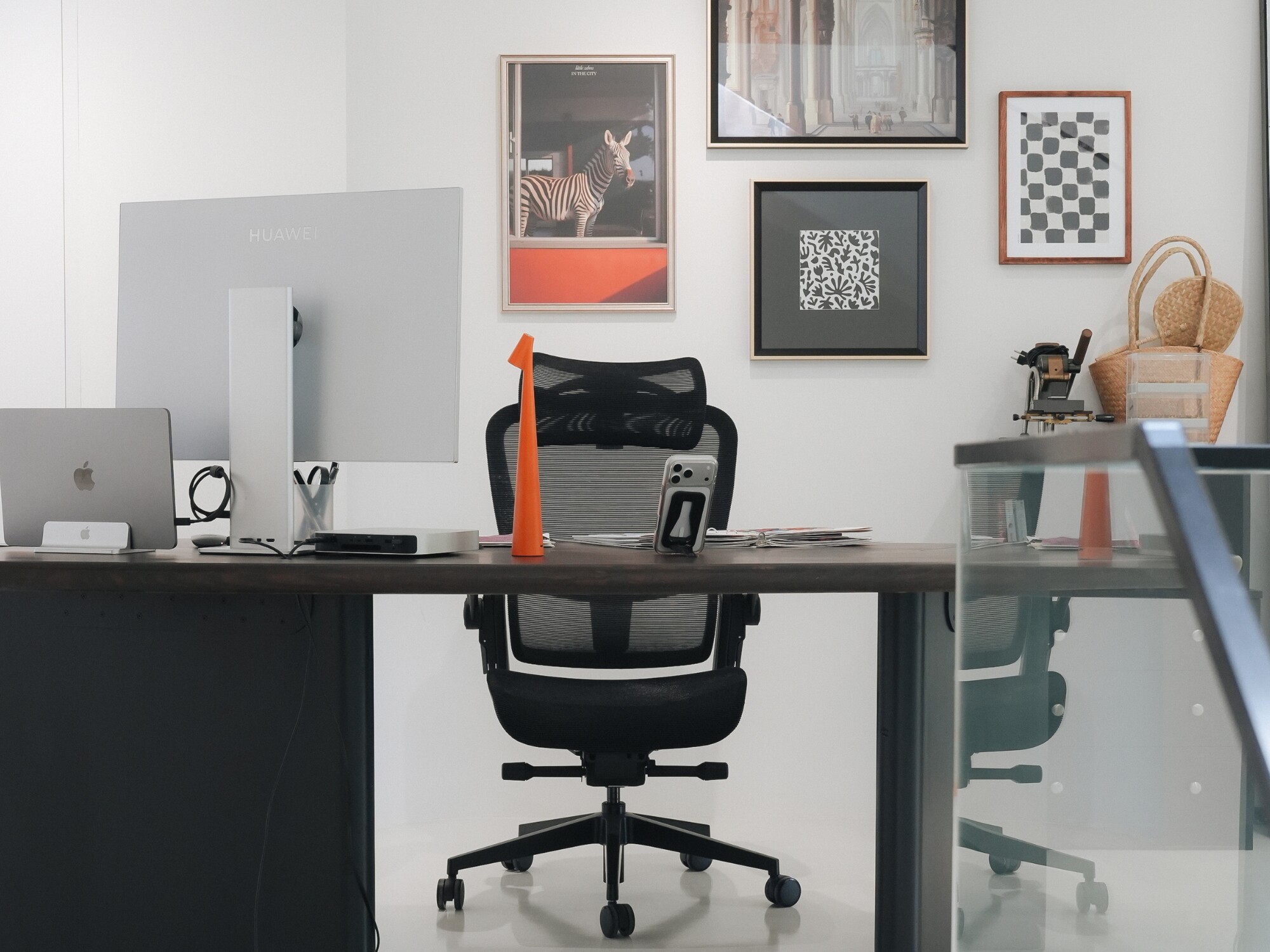 Rời quê lên phố học Đại học, sau 10 năm mẹ đảm 9X Quảng Ngãi xây được biệt phủ 16 tỷ - 18