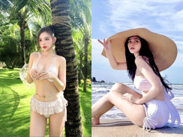 Mẹ đơn thân xinh đẹp khiến thiếu gia Đà Lạt mê mệt, mỗi lần đẻ được mẹ chồng tặng sào đất 10 tỷ
