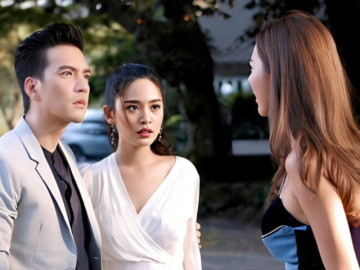 Chị dâu muốn bỏ chồng sau 10 năm cưới, vợ chồng tôi sang khuyên, nào ngờ chính cuộc hôn nhân của mình cũng kết thúc