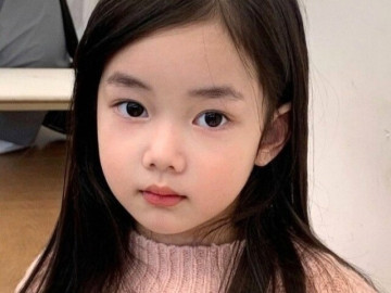 Yêu con - Bố mẹ đặt tên con gái là Mãi Hận, nhân viên sửa thành tên khác vừa hay vừa ý nghĩa