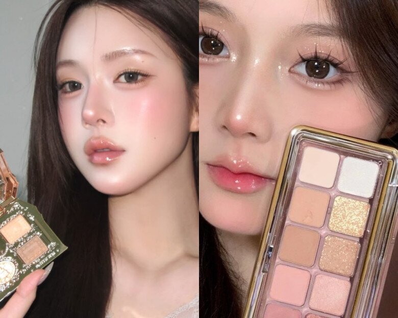 5 lỗi makeup phụ nữ U40 nên tránh nếu không muốn gương mặt trông mệt mỏi, điều chỉnh theo kiểu này sẽ tươi tắn hơn - 8