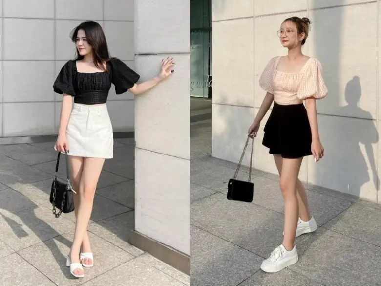 7 món đồ không thể thiếu giúp nàng công sở mặc đẹp mọi lúc mọi nơi, chẳng cần đau đầu phối đồ - 7