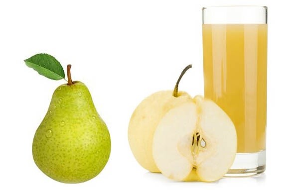 9 loại đồ uống ít calo được nhiều chị em yêu thích, giúp duy trì vóc dáng thon gọn - 8