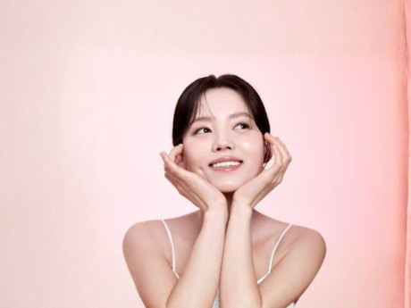 Làn da già nhanh hay chậm phụ thuộc rất lớn vào buổi sáng: 4 việc chị em nào cũng có thể làm ngay tại nhà
