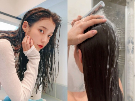 7 tuyệt chiêu chăm sóc tóc "0 đồng", điều cuối cùng chị em thường dễ quên