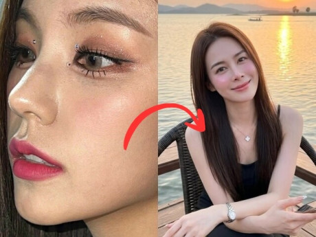Đẹp - 5 lỗi makeup phụ nữ U40 nên tránh nếu không muốn gương mặt trông mệt mỏi, điều chỉnh theo kiểu này sẽ tươi tắn hơn
