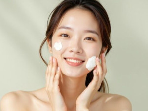 Chị em càng rửa mặt càng hại da mà không hay: Kiểm tra xem có đang mắc 6 lỗi này