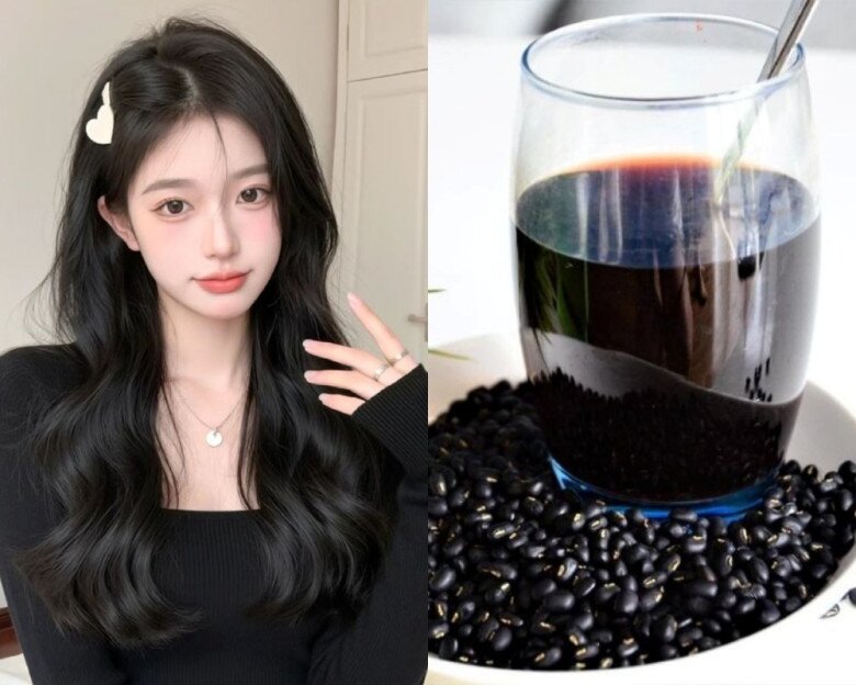 Bạn nên dùng đỗ đen với lượng vừa phải, kết hợp đa dạng thực phẩm để cân bằng dinh dưỡng.