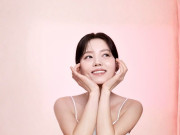 Làn da già nhanh hay chậm phụ thuộc rất lớn vào buổi sáng: 4 việc chị em nào cũng có thể làm ngay tại nhà
