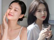 Đẹp - 4 nguyên tắc chăm sóc da không nên bỏ qua khi sang Thu, điều cuối cùng nhiều người thường xem nhẹ