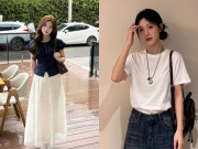 Thời trang - 6 items mang đậm tinh thần quiet luxury giúp phụ nữ U40 mặc sang, nhìn là thấy khí chất "phú bà"