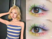 Đẹp - Từ "đẹp tối giản" đến "đẹp có cá tính": Xu hướng makeup 2026 đang thay đổi ra sao?