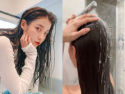 Đẹp - 7 tuyệt chiêu chăm sóc tóc "0 đồng", điều cuối cùng chị em thường dễ quên