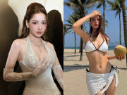 Thời trang - Nữ ca sĩ được gọi là "phú bà ngầm" vì sở hữu BST túi hiệu xa xỉ, xách Hermès nửa tỷ đồng xuống phố