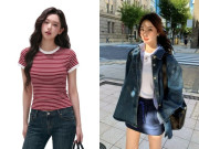 Thời trang - 5 items công sở đáng sắm nhất năm 2026, giúp chị em nâng tầm phong cách