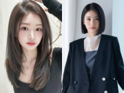 Đẹp - Bật mí 4 kiểu tóc hot trend: Vừa giấu khuyết điểm mặt to, vừa hợp hội "lười"