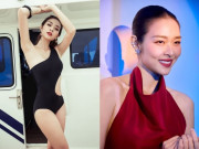 Thời trang - "Ngọc nữ trăm tỷ" không cần đồ hiệu vẫn sang, 33 tuổi là mẹ đơn thân sống sướng trong nhà phố 100m2