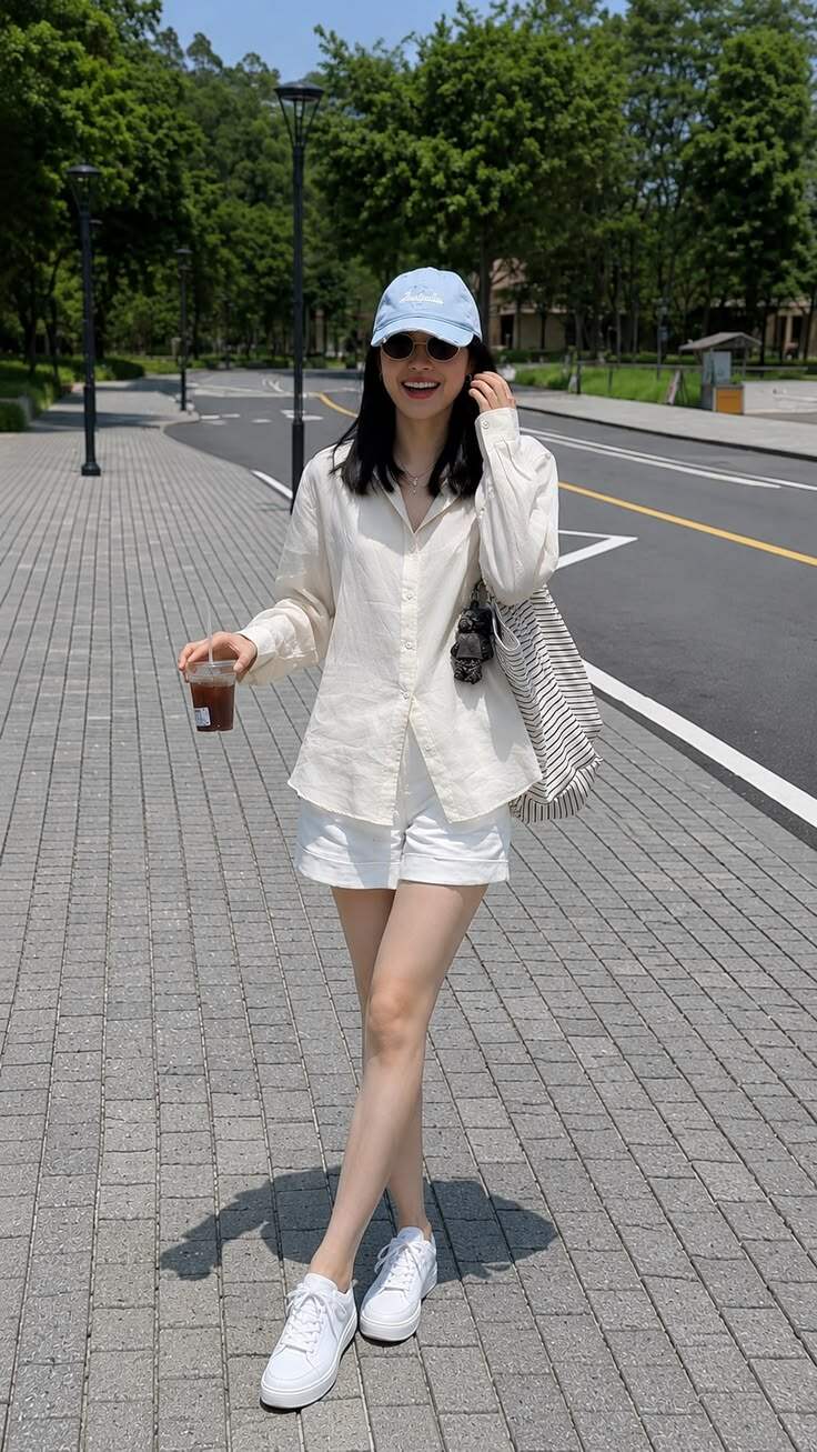 6 items mang đậm tinh thần quiet luxury giúp phụ nữ U40 mặc sang, nhìn là thấy khí chất amp;#34;phú bàamp;#34; - 8