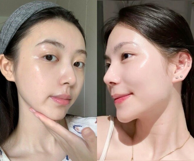 Thời tiết thay đổi có thể khiến làn da dễ xuất hiện những khác biệt trong cảm nhận và trạng thái. Điều chỉnh cách chăm sóc phù hợp giúp làn da duy trì sự ổn định trong giai đoạn giao mùa.