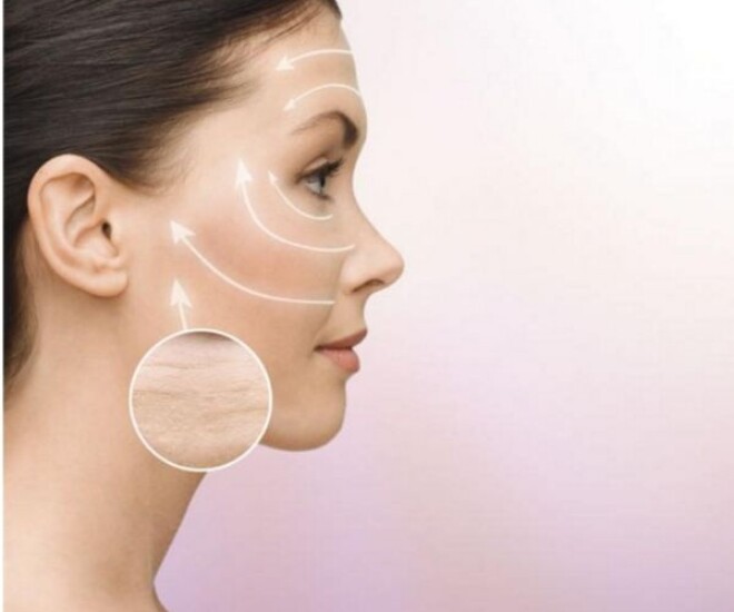 Một số thói quen ăn uống và sinh hoạt có thể ảnh hưởng đến sức khỏe và vẻ ngoài của làn da.
