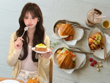 Đẹp - 7 thói quen tưởng vô hại nhưng đang âm thầm "bào mòn" collagen, khiến làn da phụ nữ lão hóa "phi mã"