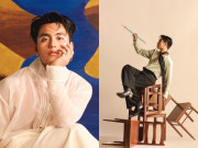 Nhạc - MONO tham vọng với album thứ 2 vừa ra mắt, xây dựng như "một di sản đang sống"