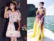 Giải trí - Bé gái Quảng Ninh thu gom đồng nát đến trường sau này 2 lần thành Thủ khoa, là "tay chơi kim cương", sinh con không ai biết