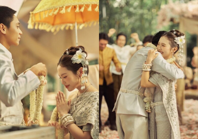 Vừa ra mắt, MV của Phương Mỹ Chi đã gây tiếng vang về hình ảnh và âm nhạc.
