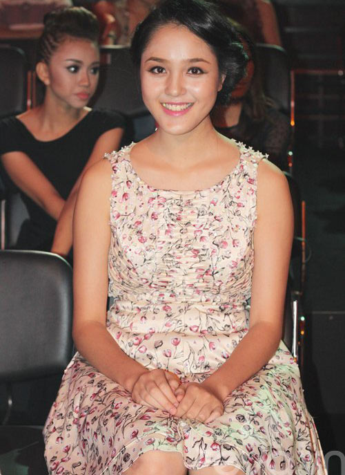 quot;BSTquot; vòng 2 ngấn mỡ của Sao - 1