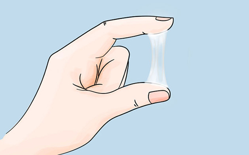 4 cách tính ngày trứng rụng cực chuẩn - 4
