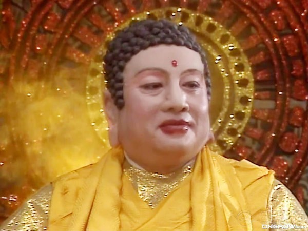 Dien vien Tay Du Ky 1986 : Chuyện lạ với diễn viên TDK 1986