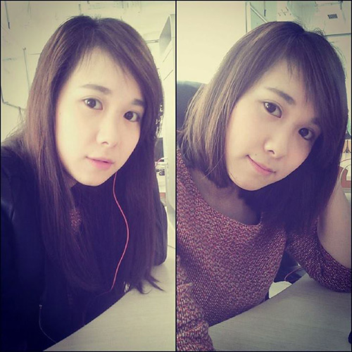 Mẹ trẻ như gái 16 sau sinh con - 12
