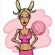 12 chòm sao phản ứng khi thất tình - 10