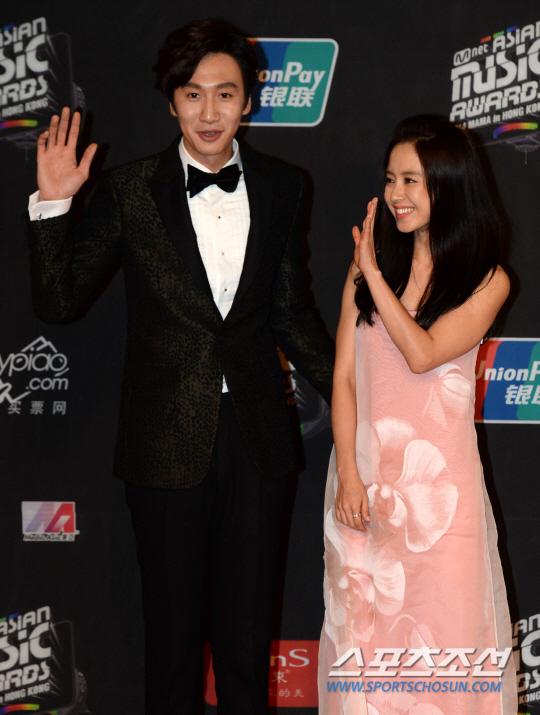 EXO ẵm 4 giải thưởng lớn tại MAMA 2014 - 34