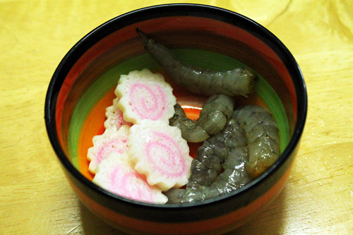 Trứng hấp kiểu Nhật vừa ngon lại dễ làm - 2