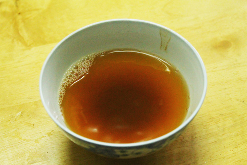 Trứng hấp kiểu Nhật vừa ngon lại dễ làm - 3