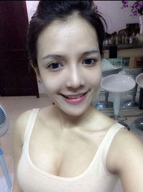 9x Việt chi nửa tỉ phẫu thuật thành hot girl vì bị chê xấu - 8