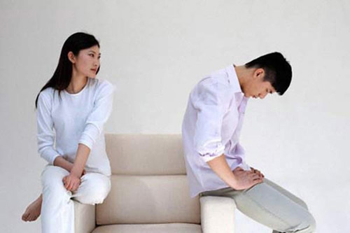 Con gái ế chỏng chơ, má còn đòi lễ nghĩa làm chi! - 2